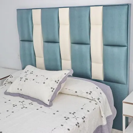 Ceuta 49 * Conil De La Frontera