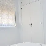 Ceuta 49 Apartment