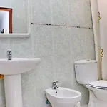 Ceuta 49 Lejlighed *