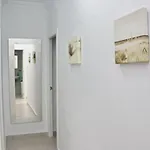 Lejlighed Ceuta 49 *