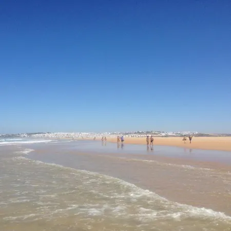 Apartamento Ceuta 49